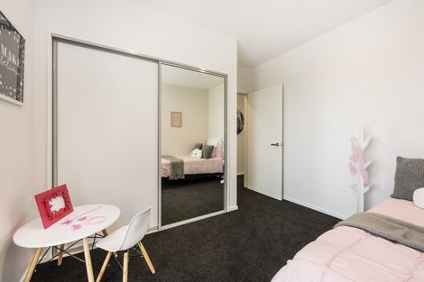 Photo of property in 7 Lemonwood Drive, Rolleston, 7615