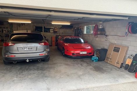 Photo of property in 39 Malcolm Street, Riverlea, Hamilton, 3216