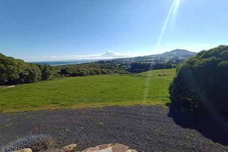 Photo of property in 451 Blackhead Road, Waldronville, Dunedin, 9076