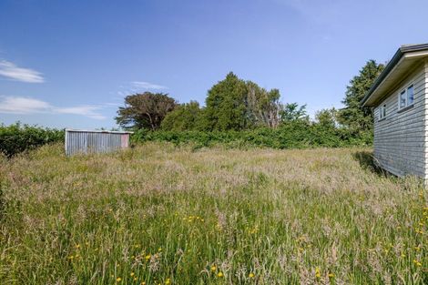 Photo of property in Mangamaire School, 205 Tutaekara Road, Pahiatua, 4987