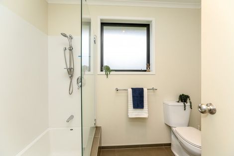 Photo of property in 1185f South Road, Oakura, 4314