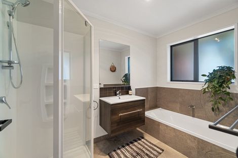 Photo of property in 6 Syrah Grove, Te Kauwhata, 3710
