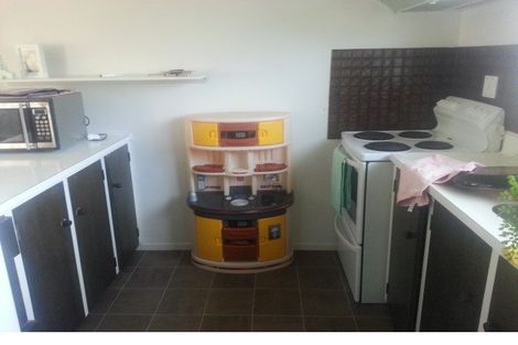 Photo of property in 112 Leeward Drive, Whitby, Porirua, 5024