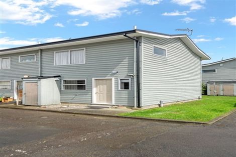 Photo of property in 4/46 King Street, Ebdentown, Upper Hutt, 5018