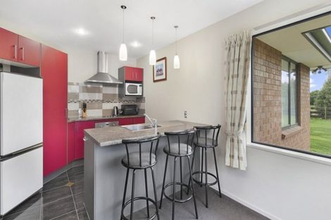 Photo of property in 9 Little Oaks Drive, Yaldhurst, Christchurch, 8042