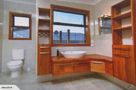 Photo of property in 26 Gravesend Place, Picton, 7220