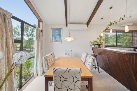 Photo of property in 54 Loburn Whiterock Road, Loburn, Rangiora, 7472