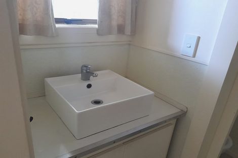 Photo of property in 6/70 Mill Road, Kensington, Whangarei, 0112