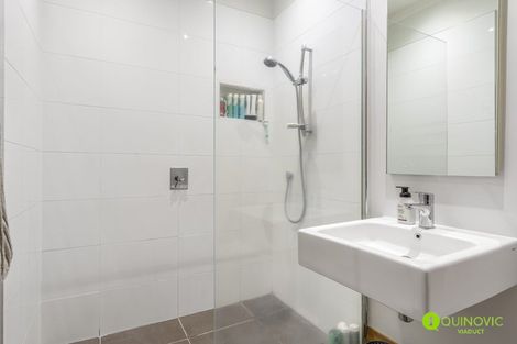 Photo of property in 11 Admiral Beatty Avenue, Mount Roskill, Auckland, 1041