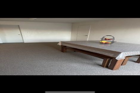 Photo of property in 151/1 Taradale Road, Pirimai, Napier, 4112