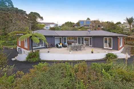 Photo of property in 6 Lancelot Road, Orewa, 0931