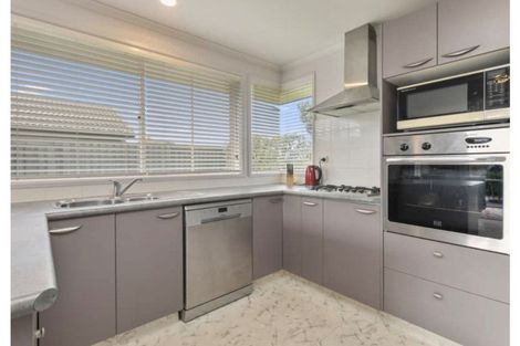 Photo of property in 78 Longview Drive, Papamoa Beach, Papamoa, 3118