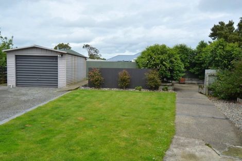 Photo of property in 319 Saint Andrew Street, Glengarry, Invercargill, 9810