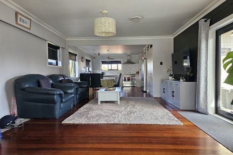 Photo of property in 51a Vardon Road, St Andrews, Hamilton, 3200