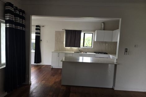 Photo of property in 1/26 Cambridge Terrace, Papatoetoe, Auckland, 2025