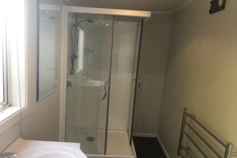 Photo of property in 4/12 Clifton Street, Windsor, Invercargill, 9810