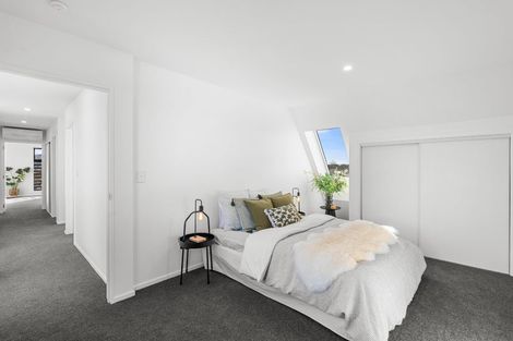 Photo of property in 6/70 Isleworth Road, Bishopdale, Christchurch, 8053