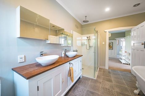 Photo of property in 268 Lyttelton Street, Spreydon, Christchurch, 8024