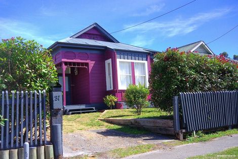 Photo of property in 31 Moa Street, Taihape, 4720