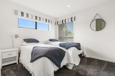 Photo of property in 53 Tenby Street, Wanaka, 9305