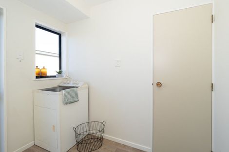 Photo of property in 21 Nixon Street, Tinwald, Ashburton, 7700