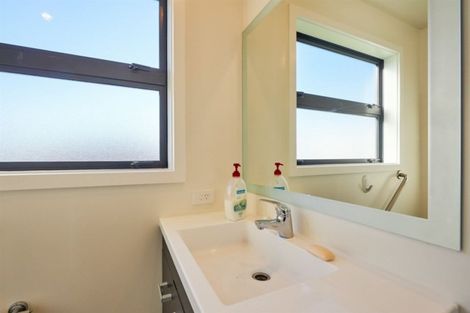 Photo of property in 43 Miromiro Drive, Kaikoura, 7300