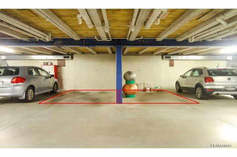 Photo of property in Prestige On Pupuke, 19/73 Anzac Street, Takapuna, Auckland, 0622