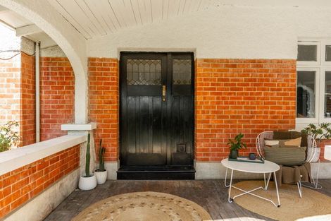 Photo of property in 93 Maxwell Road, Blenheim, 7201