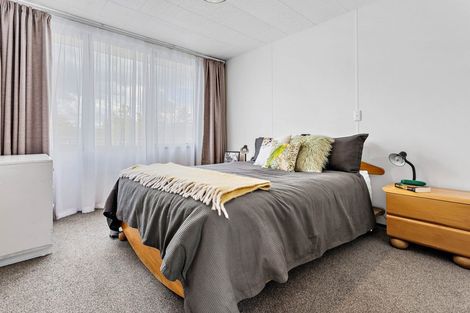 Photo of property in 2/40 Moana Crescent, Mangakino, 3421