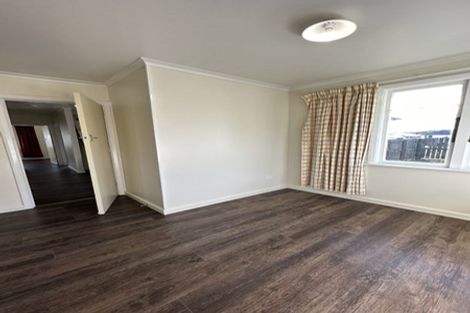 Photo of property in 56 Polstead Road, Stoke, Nelson, 7011