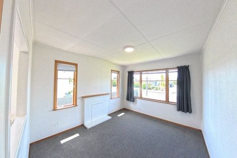 Photo of property in 32 Andrew Street, Feilding, 4702