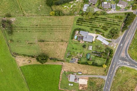 Photo of property in 1092 State Highway 30, Awakeri, Whakatane, 3193