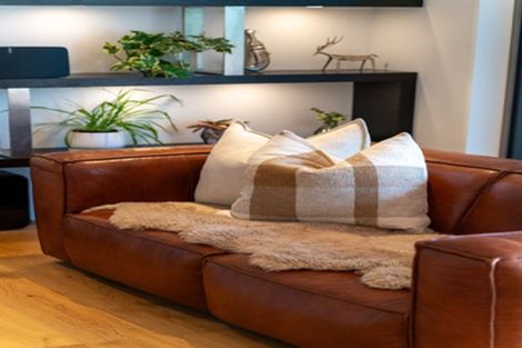 Photo of property in 91 Youghal Street, Wanaka, 9305