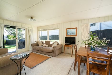 Photo of property in 65 Ngauruhoe Street, Hilltop, Taupo, 3330