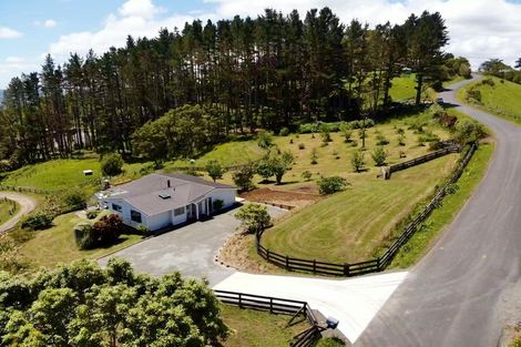 Photo of property in 81 Mcgregor Road, Clevedon, Papakura, 2582