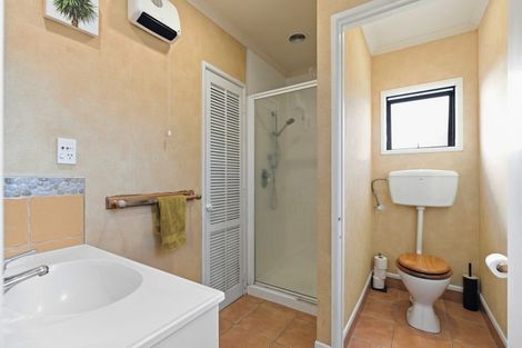 Photo of property in 782a Papamoa Beach Road, Papamoa Beach, Papamoa, 3118