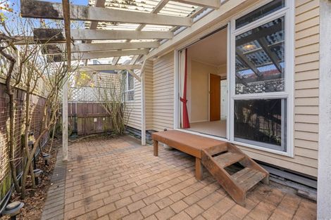 Photo of property in 60 Patikura Place, Turangi, 3334