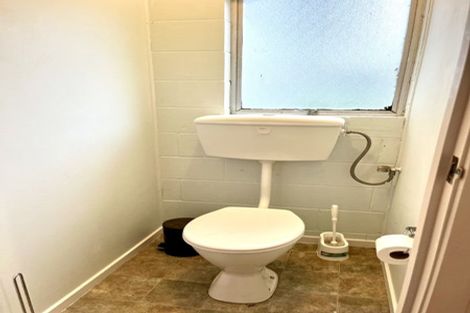 Photo of property in 2 Tahuna Road, Kaitaia, 0410