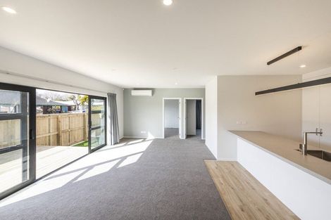 Photo of property in 174 College Street, Awapuni, Palmerston North, 4412