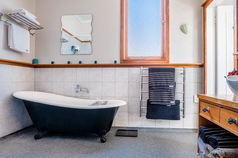 Photo of property in 239 Somme Parade, Aramoho, Whanganui, 4500