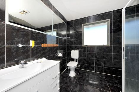 Photo of property in 2/54 Amyes Road, Hornby, Christchurch, 8042