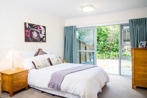 Photo of property in 29e Wai-iti Crescent, Woburn, Lower Hutt, 5010