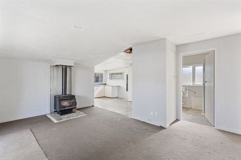 Photo of property in 27 Greens Road, Tuahiwi, Kaiapoi, 7691