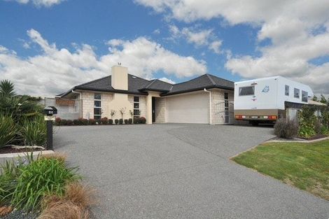Photo of property in 41 Condor Drive, Pyes Pa, Tauranga, 3112