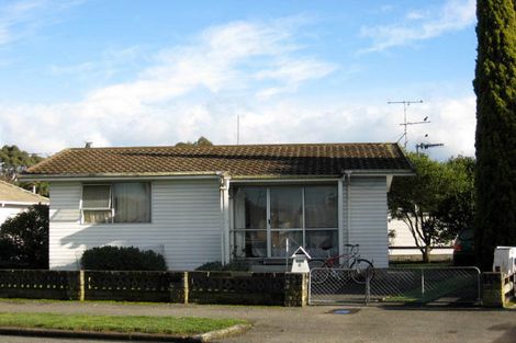 Photo of property in 106b Colombo Road, Masterton, 5810