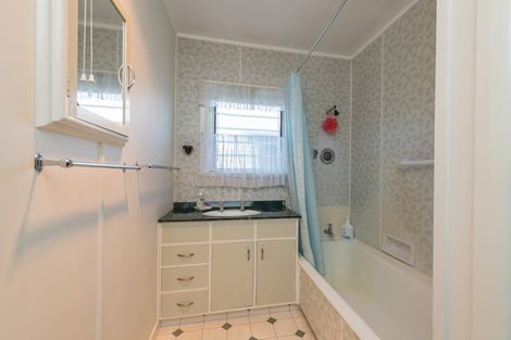 Photo of property in 15 Bryant Road, Brightwater, 7022