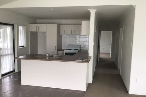 Photo of property in 114 Porchester Road, Papakura, 2110