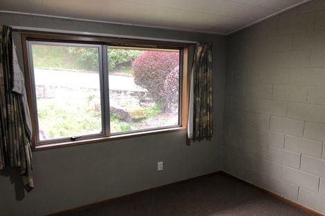 Photo of property in 117b Queen Street, North Dunedin, Dunedin, 9016
