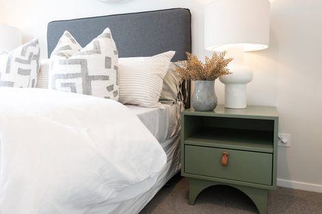 Photo of property in 80 Belmont Road, Pukekohe, 2120