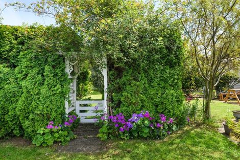 Photo of property in 32 Cedar Crescent, Feilding, 4702